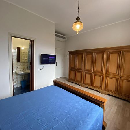 Albergo Lodrino Villa  エクステリア 写真