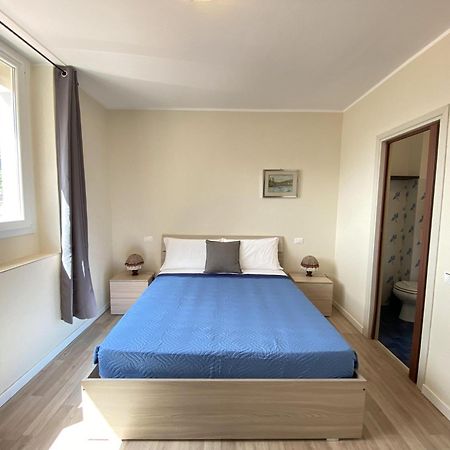 Albergo Lodrino Villa  エクステリア 写真