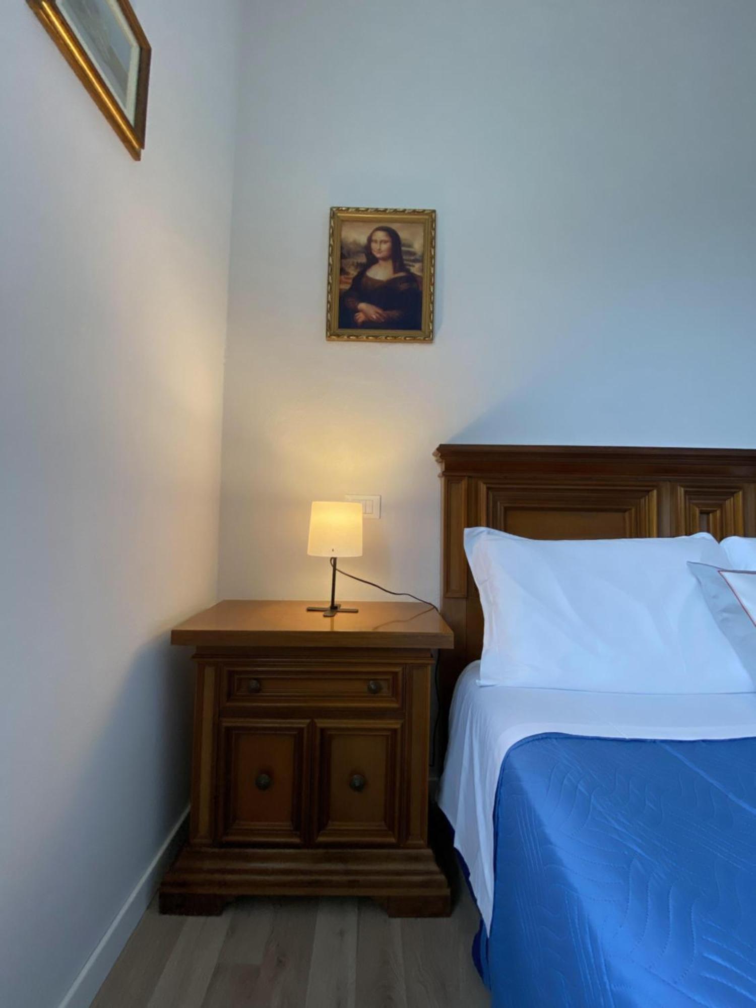 Albergo Lodrino Villa  エクステリア 写真