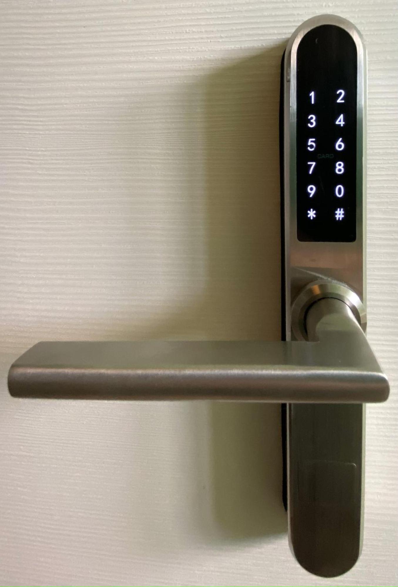 Albergo Lodrino Villa  エクステリア 写真