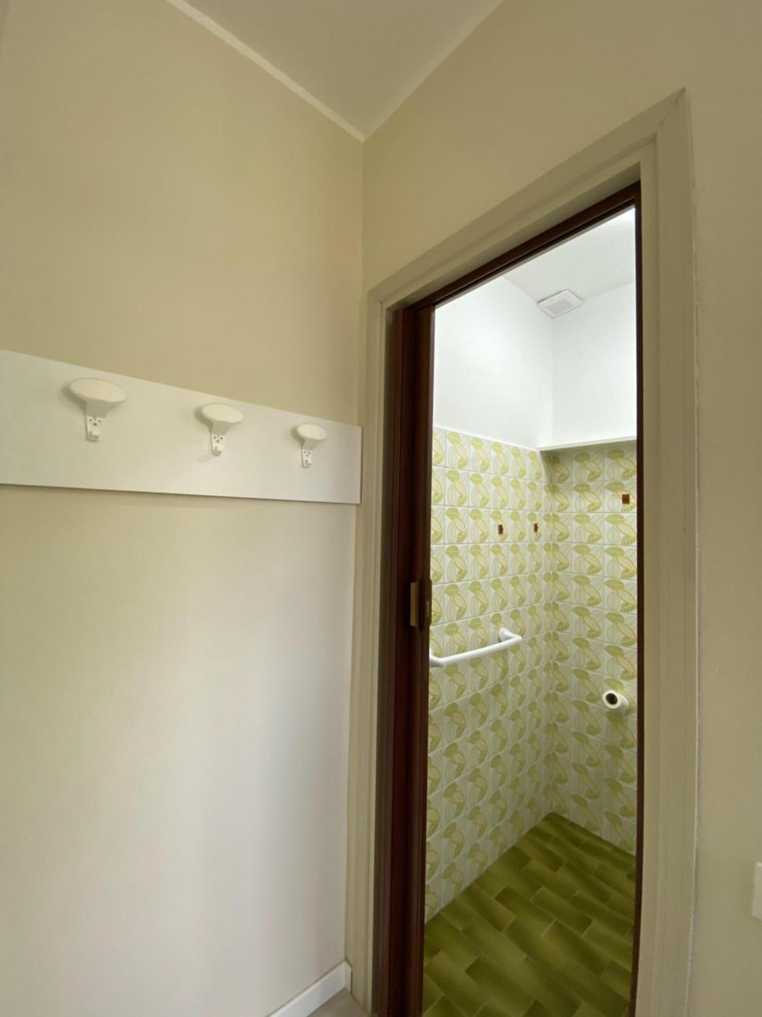 Albergo Lodrino Villa  エクステリア 写真